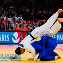 Paris 2014 by P.Lozano cat -90 kg_PLM4814